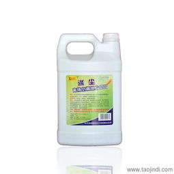 空調翅片清洗劑選購指南 價格、廠家、圖片及清洗方法